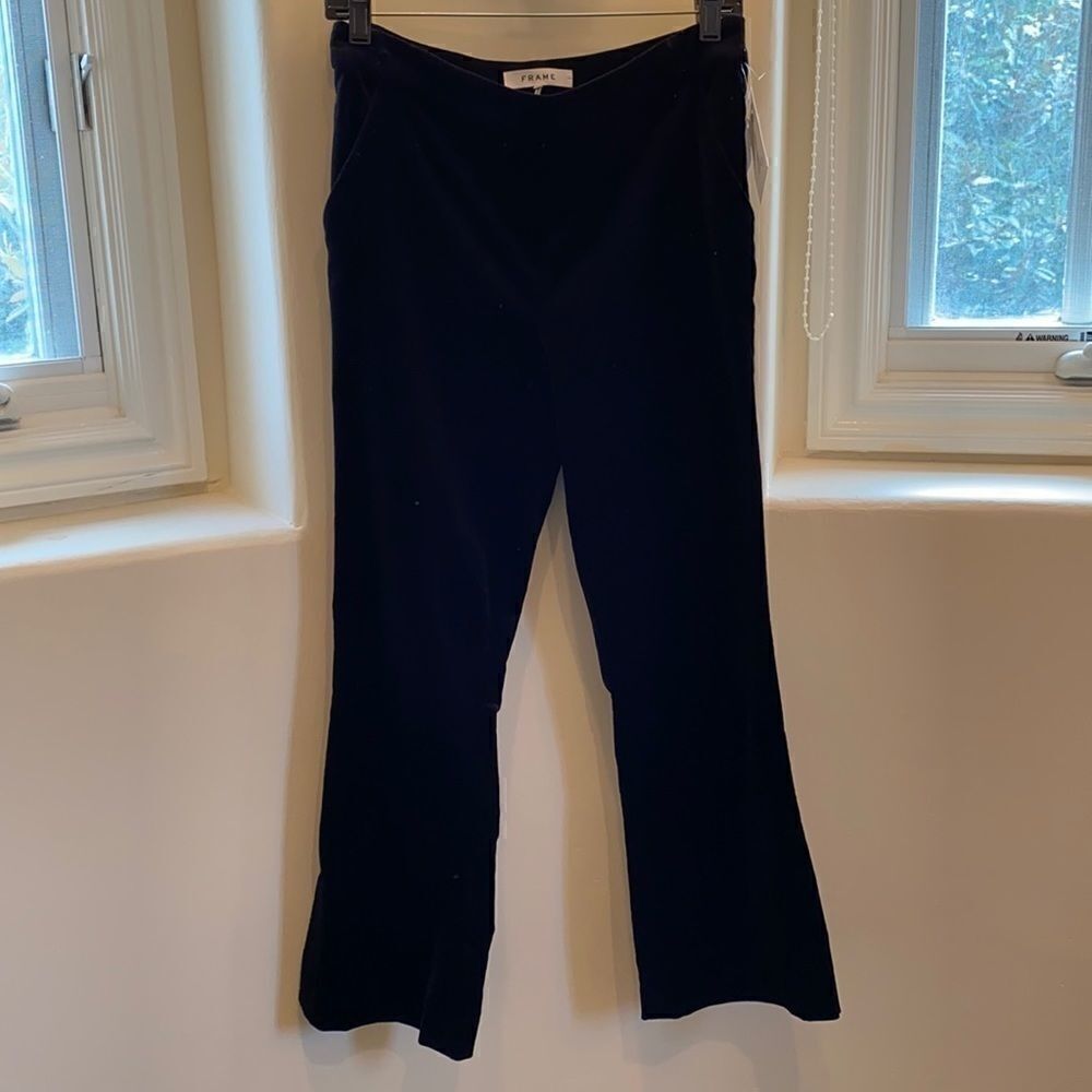 Frame Women’s Pants Size 6
